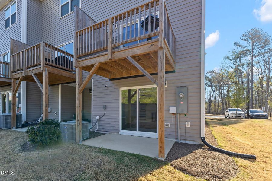 41-5030 Jayden Dr _1907