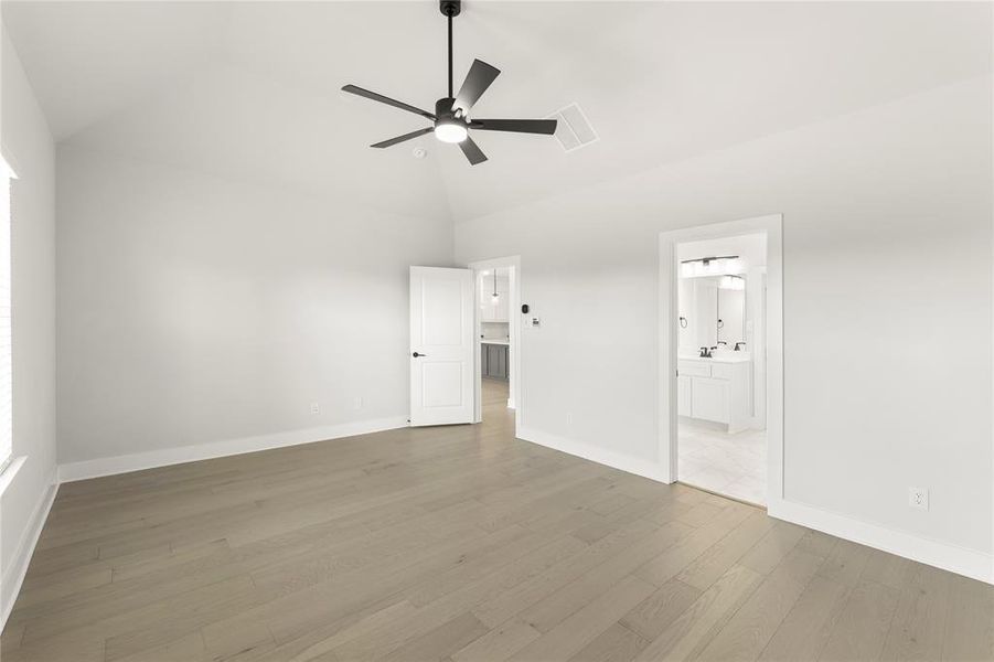 16. 1847 Murrah - Primary (2)