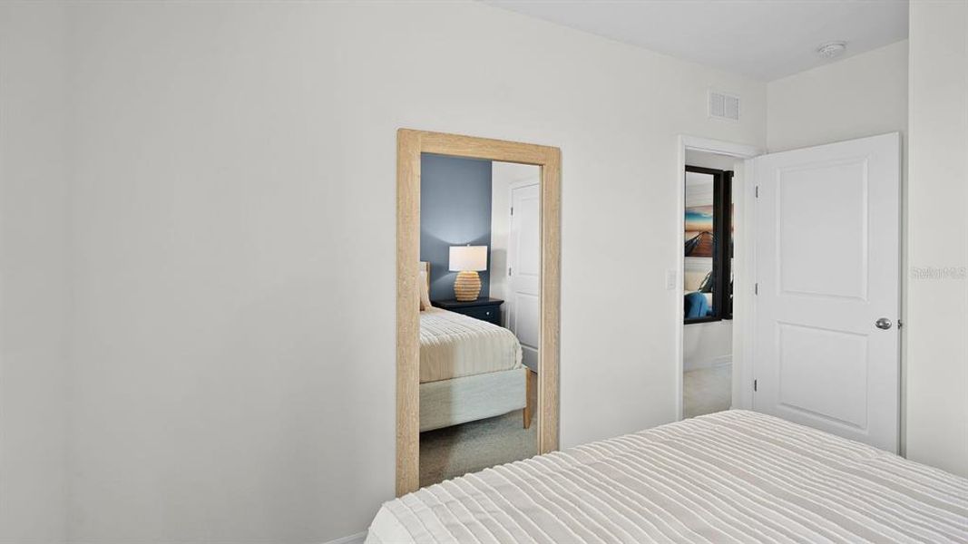 Image 30 of a home in Bradbury Creek.