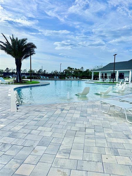 Community amenities in , Palm Coast (Image 45).