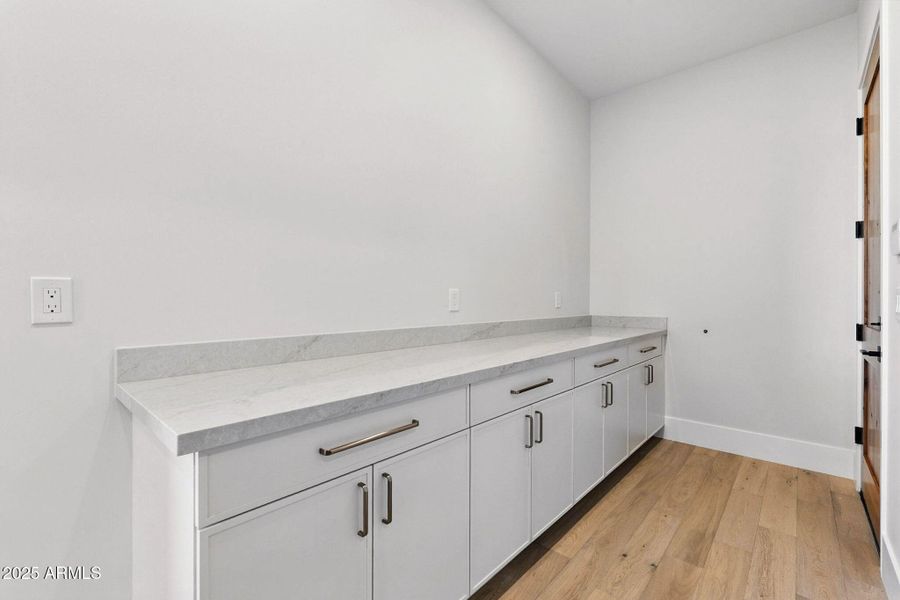 100-web-or-mls-South Veronica-100