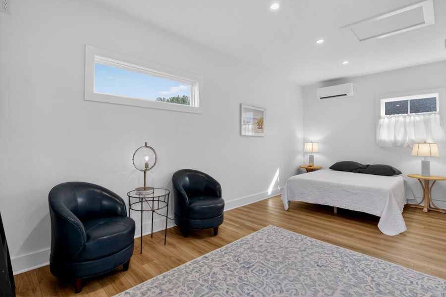 Furnished interior view inside a new home in The Domus Collection at Midtown Nexton, Summerville (Image 41). Furnished interior view inside a new home in The Domus Collection at Midtown Nexton, Summerville (Image 41).
