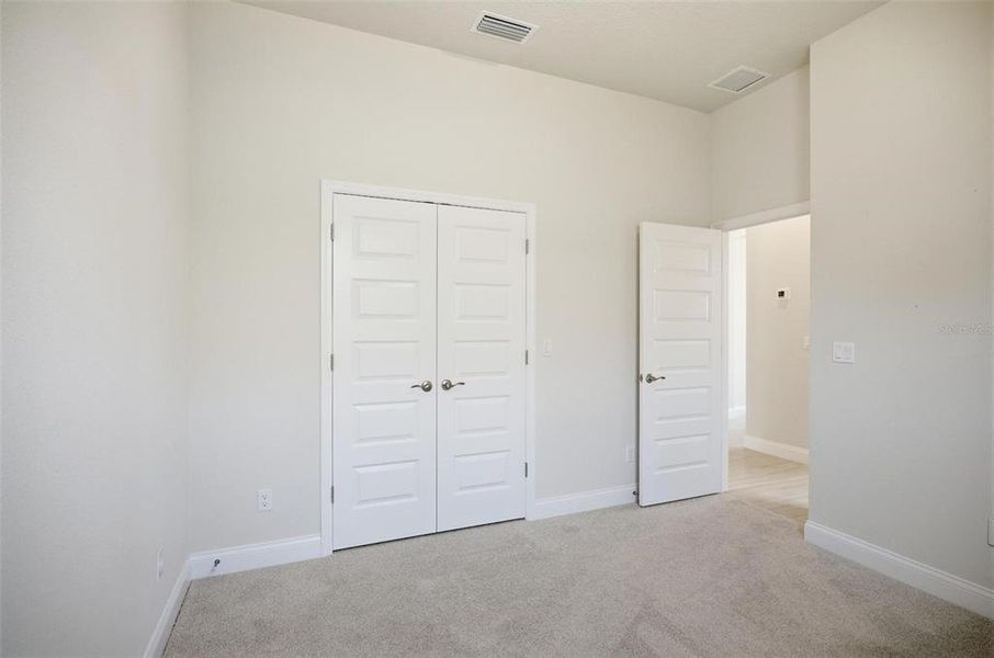 Spacious, unfurnished interior of a new home in , Palm Coast (Image 57).
