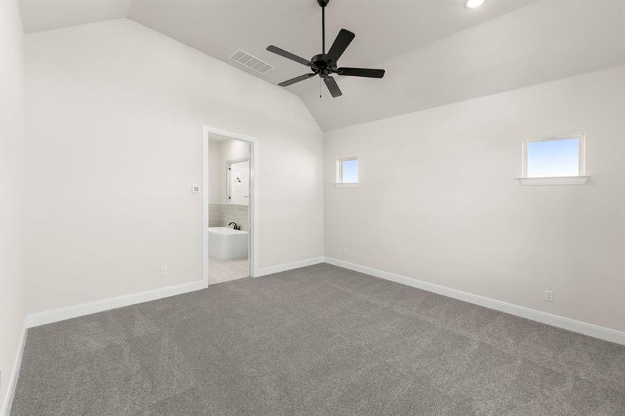 15_16. 1617 Yorkie - Primary (2)