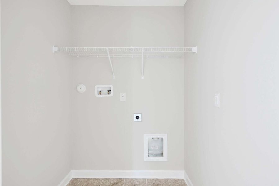 Image 211 representing the Meadowbrook by Caviness & Cates Communities in Sutherland Station at Olde Liberty, Franklinton, NC. Image 211 representing the Meadowbrook by Caviness & Cates Communities in Sutherland Station at Olde Liberty, Franklinton, NC.