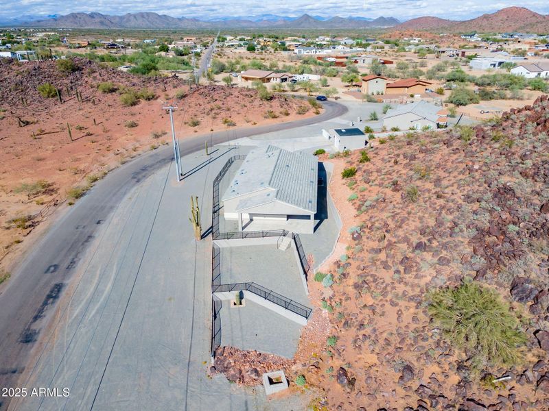 6-web-or-mls-27145_n_147th_ave (6) 6-web-or-mls-27145_n_147th_ave (6)