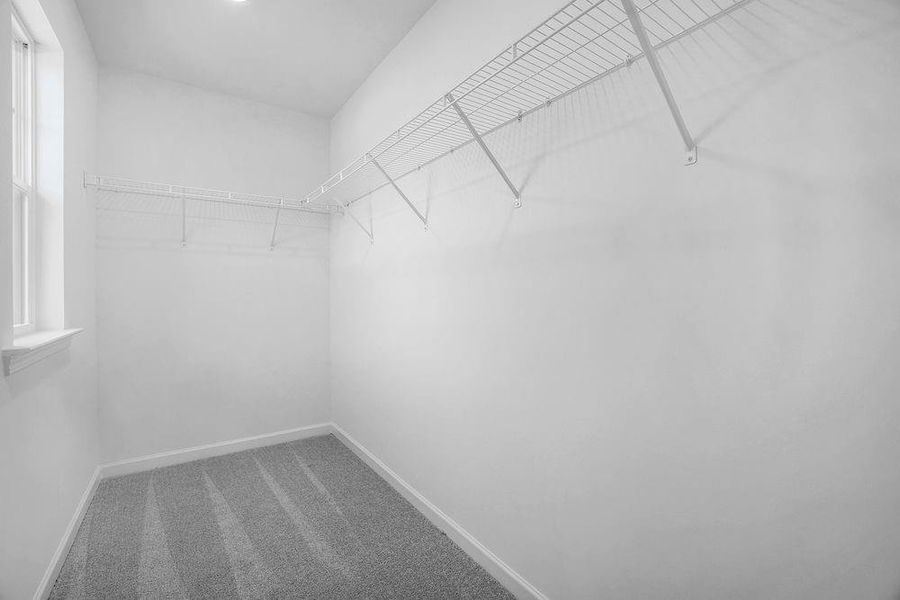 Image 34 of a home in Somerset at Veterans Memorial.