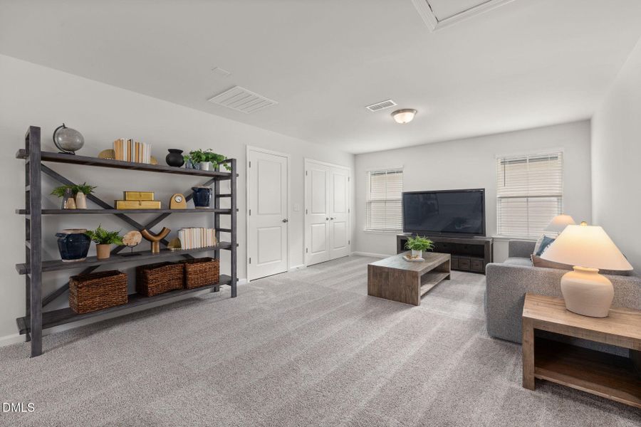 19-web-or-mls-DX3A0776