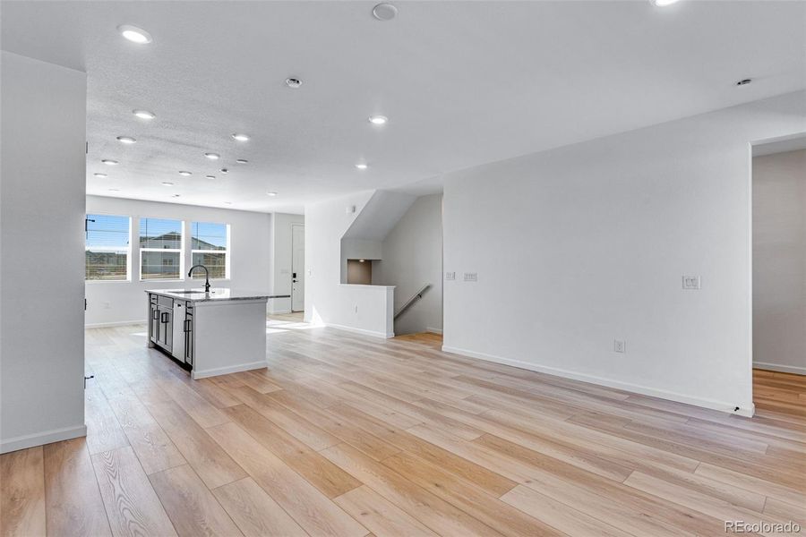 Image 40 of a home in .