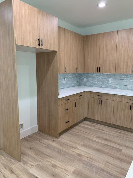 Image 30 of a home in . Image 30 of a home in .