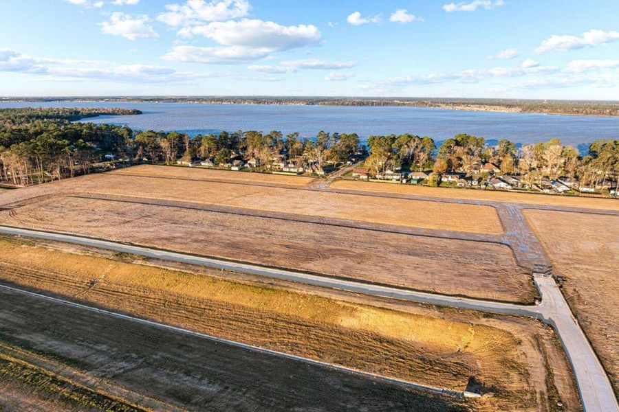 Image 22 of a home in Indian Springs.