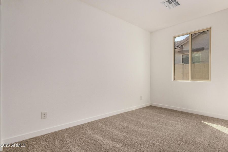 28 - Monte Lindo 28 - Monte Lindo