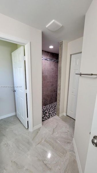 9019 E Crow Cir, LaBelle, FL 33935 9019 E Crow Cir, LaBelle, FL 33935