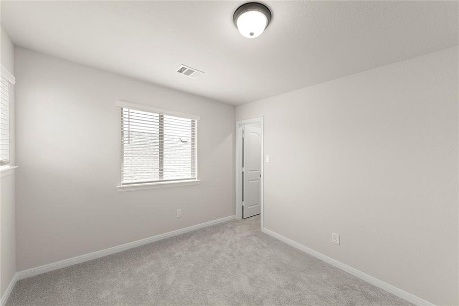 17_1436 Bramante, Celina 17_1436 Bramante, Celina