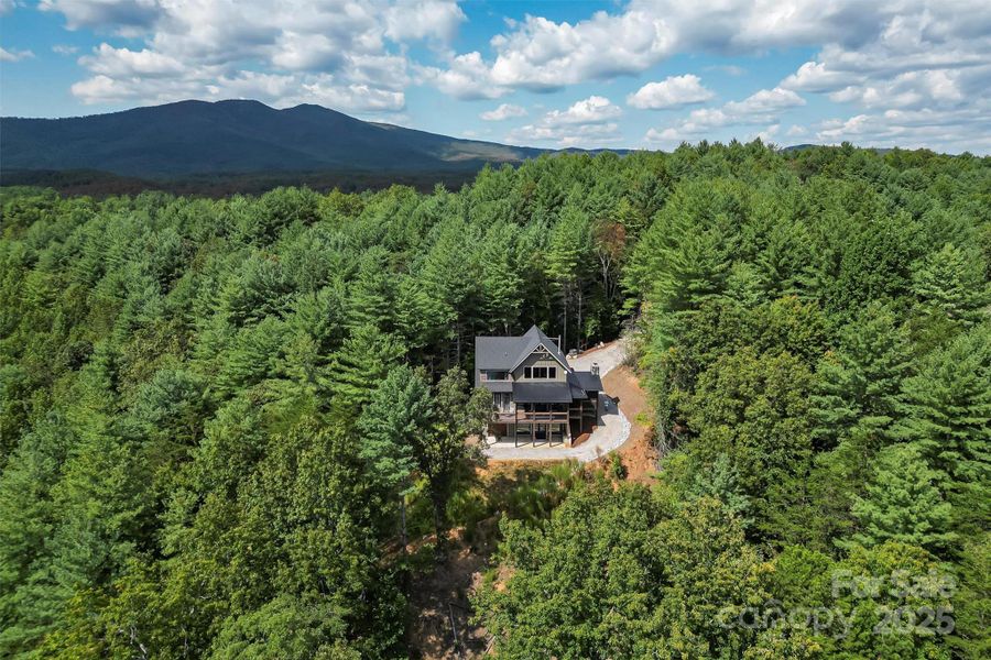 Image 46 of a home in .