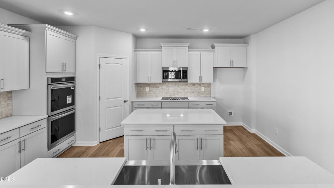 21-Ashley- 3000 Bayou st-21 21-Ashley- 3000 Bayou st-21