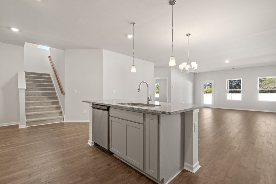 2491 CAMPTON LOOP, Conway, SC.  - Slide 15