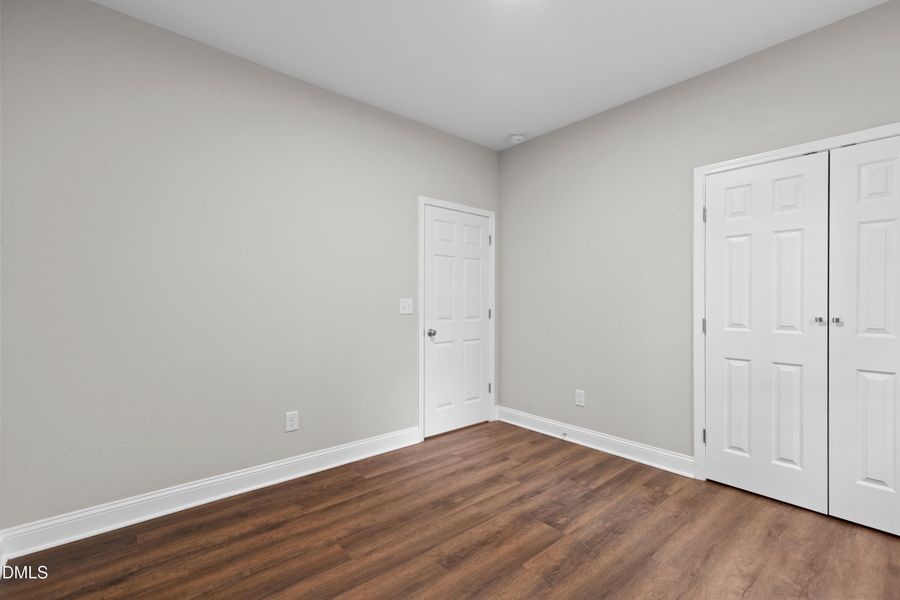 28-110 Quarterhorse Dr