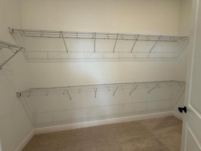 Spacious, unfurnished interior of a new home in , Port St. Lucie (Image 12). Spacious, unfurnished interior of a new home in , Port St. Lucie (Image 12).