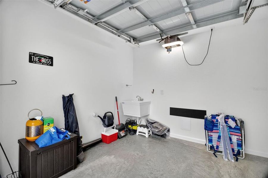 Gold Cart Garage Gold Cart Garage