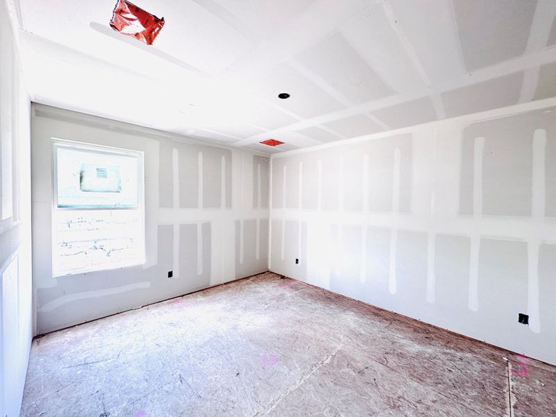 13211 Rindle reach Drive ~ Under Construction 13211 Rindle reach Drive ~ Under Construction