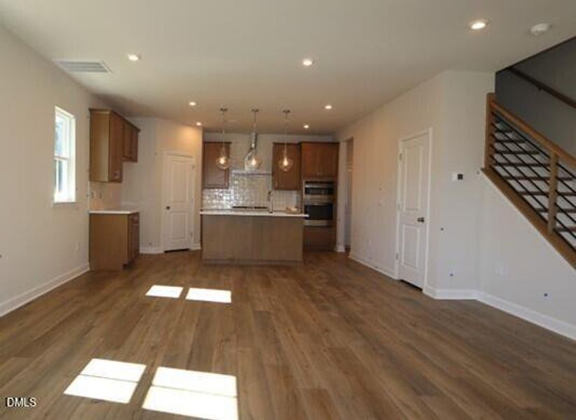 111 HV Mews first floor 111 HV Mews first floor