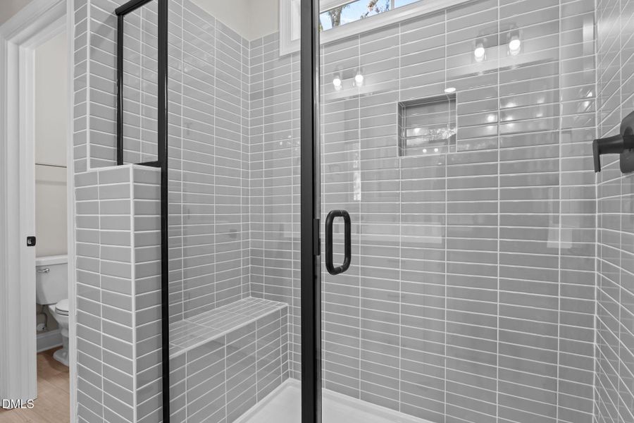 31-web-or-mls-DSC09822 31-web-or-mls-DSC09822