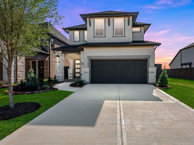 representative photo