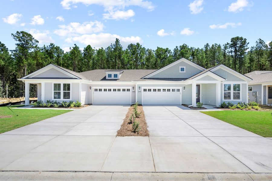 Exterior Image Exterior Image