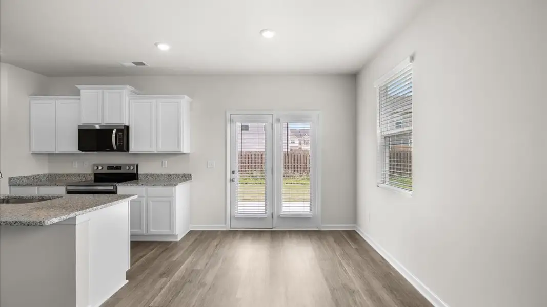 Image 24 of a home in Laurel Park Townhomes. Image 24 of a home in Laurel Park Townhomes.