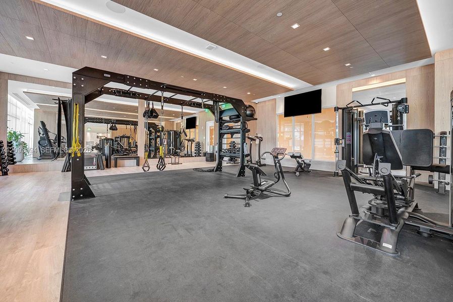 Community amenities in , West Palm Beach (Image 66). Community amenities in , West Palm Beach (Image 66).
