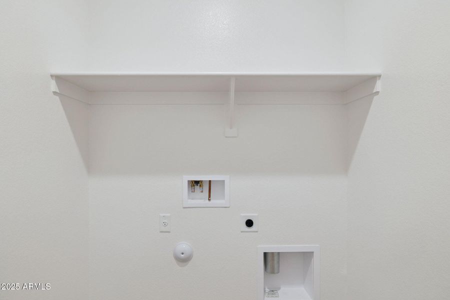 41-web-or-mls-17746-w-vogel-ave-lot-161- 41-web-or-mls-17746-w-vogel-ave-lot-161-