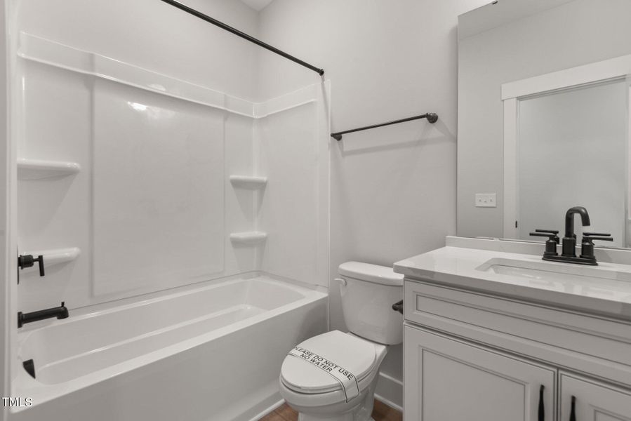 17-web-or-mls-DSC_3117