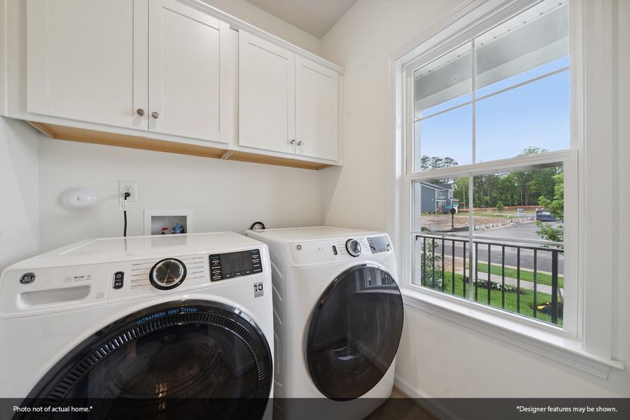 Image 20 of a home in Mayfair Village. Image 20 of a home in Mayfair Village.