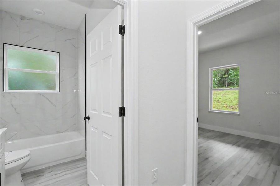 Image 49 of a home in .