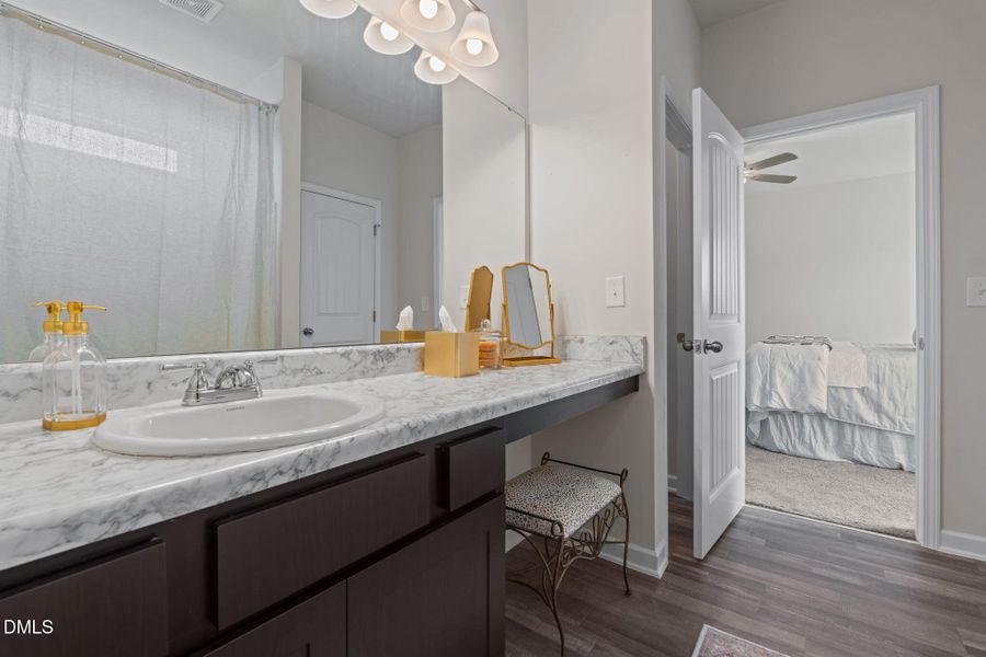 43-web-or-mls-DSC09984