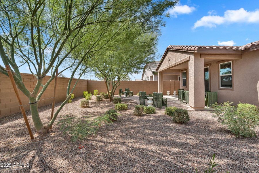 170-web-or-mls-Barrel Race-54 (3)