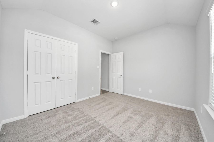 Image 33 of a home in . Image 33 of a home in .