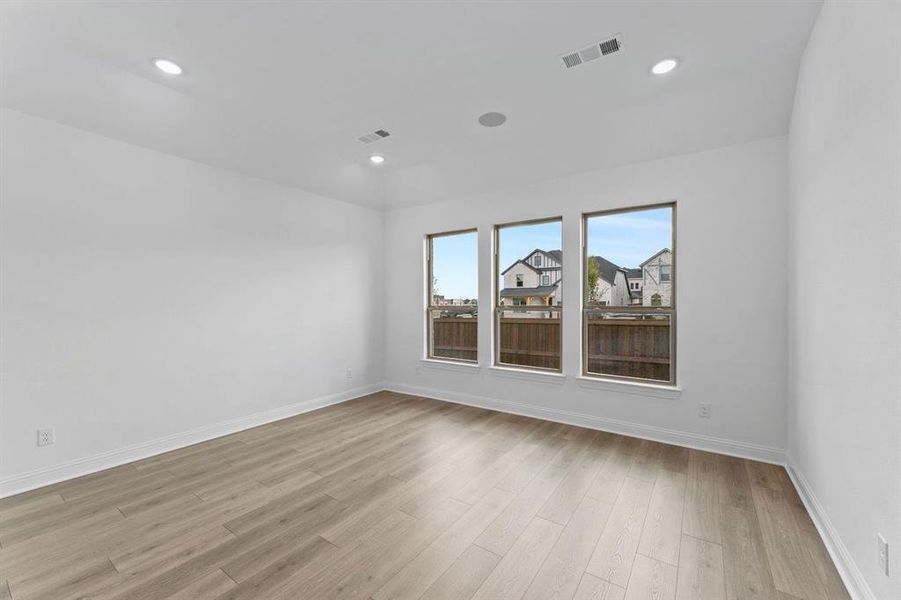 DAL_South Pointe_Bremond_2108 Cypress Road (26)