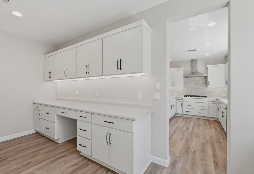 Encanterra Cannes HS 2056 Laundry - 15 of 17