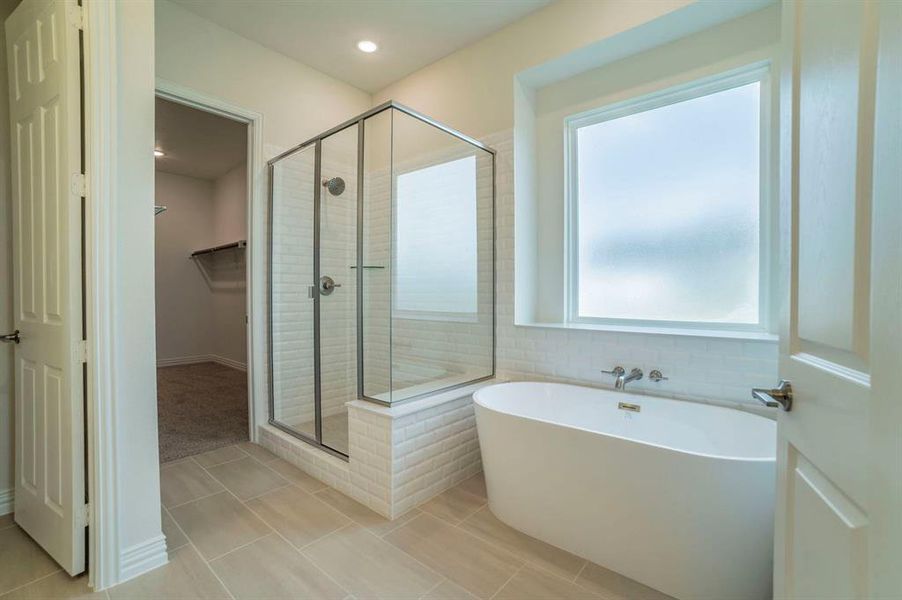 13-web-or-mls-221 marie 13 13-web-or-mls-221 marie 13