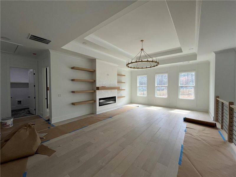 Image 18 of a home in .