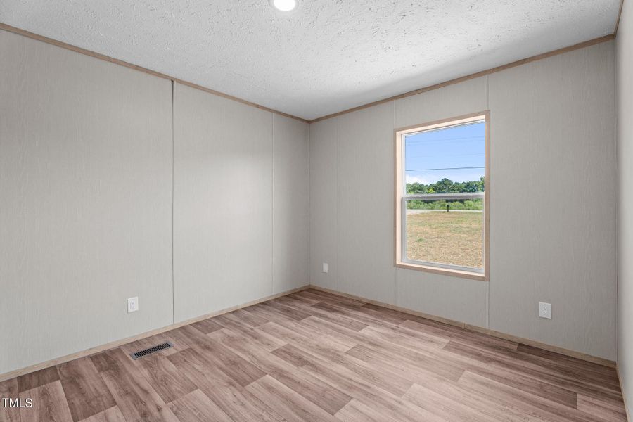 32-web-or-mls-DSC08002