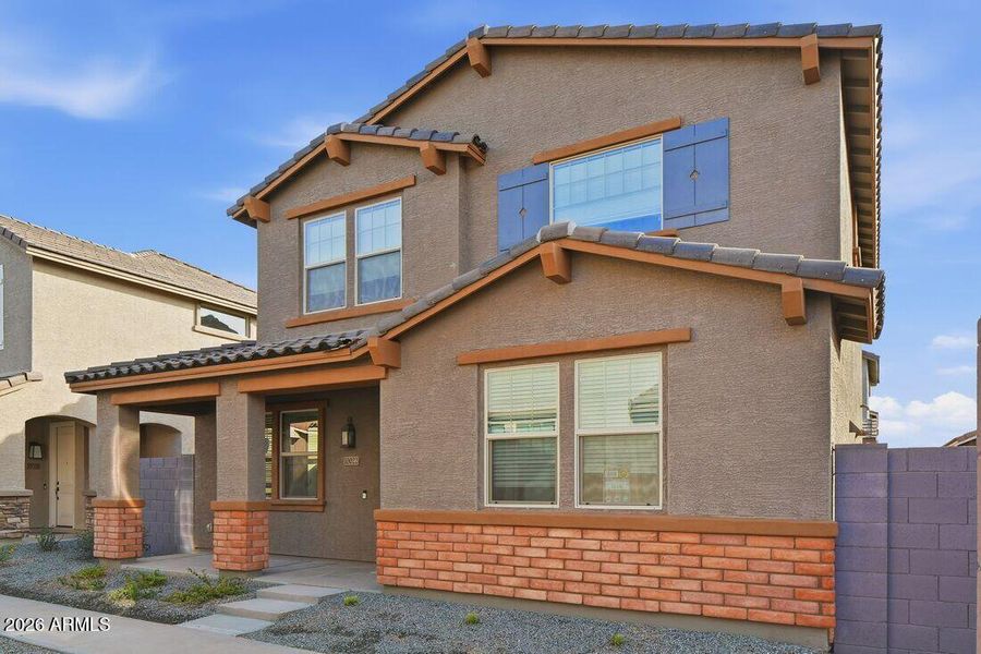 hj-az-phoenix-parkside-villas-cc-rm3-lot