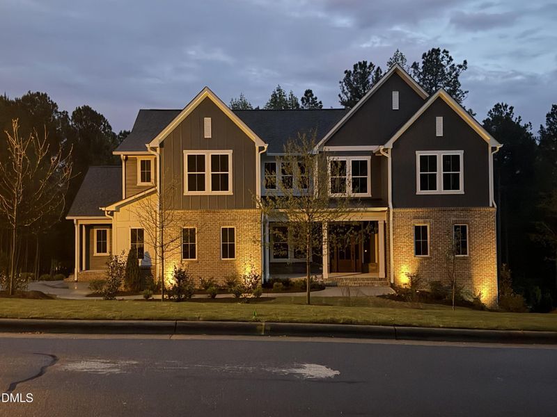 IMG_20260405_202644(1)