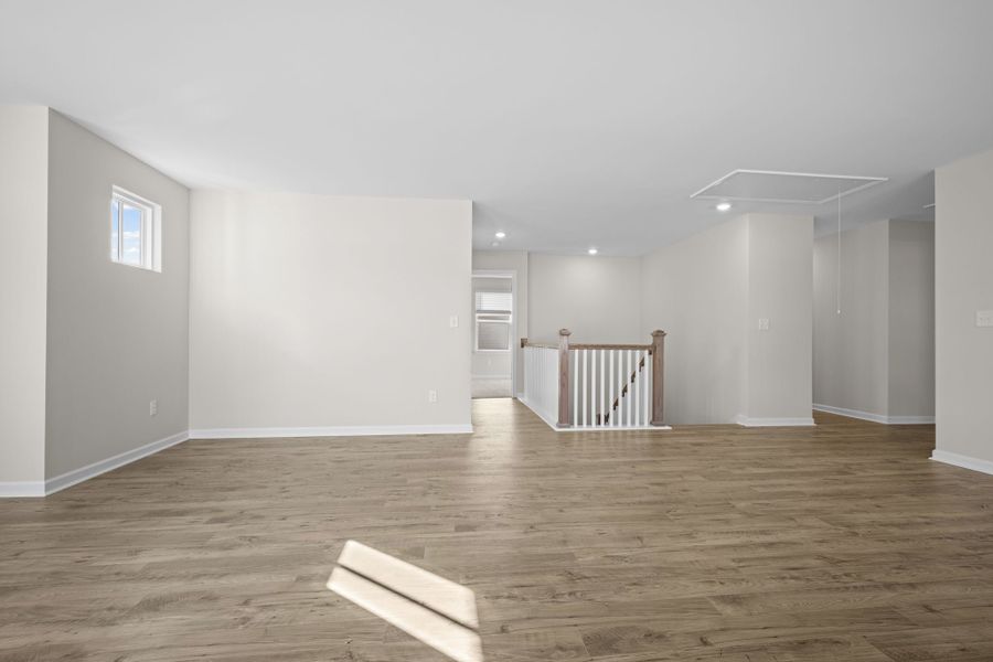 3,021sf New Home in Fairview, TN.  - Slide 25