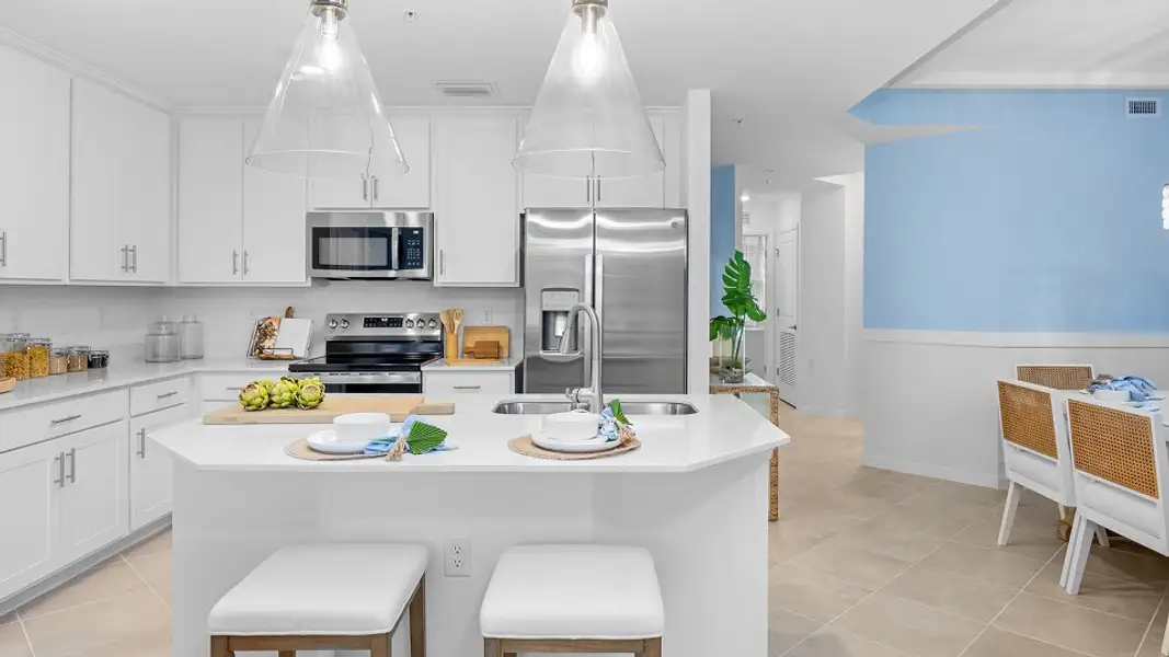 0073 Carolina Kitchen 4of5 Base2 5 22 25