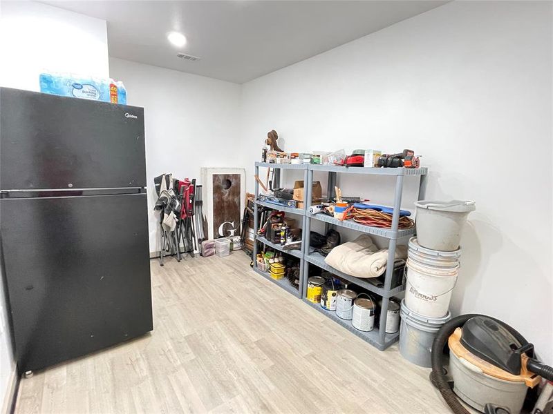 Furnished interior view inside a new home in , Bullard (Image 9). Furnished interior view inside a new home in , Bullard (Image 9).