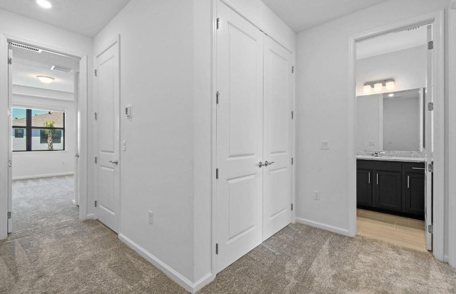 SEFL_PU_CAM_Lot 52_Upstairs Area