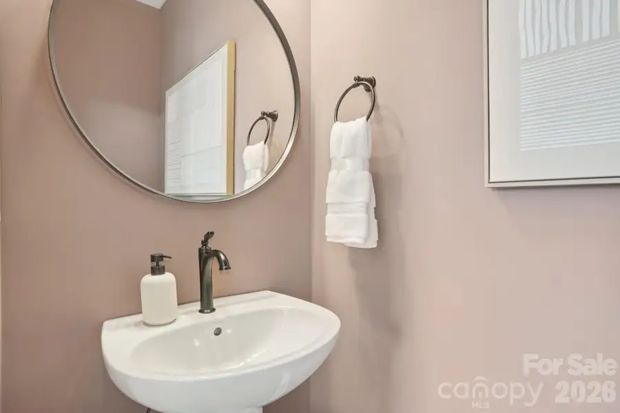 Representative Representative